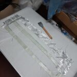 MatteoSimoni_Godzilla94_Dorsal plates_20