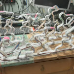 MatteoSimoni_Godzilla94_Dorsal plates_23