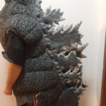 MatteoSimoni_Godzilla94_Dorsal plates_24