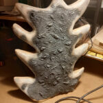 MatteoSimoni_Godzilla94_Dorsal plates_28