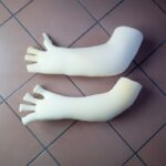 MatteoSimoni_Godzilla94_arms-hands_01
