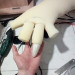 MatteoSimoni_Godzilla94_arms-hands_02