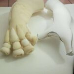 MatteoSimoni_Godzilla94_arms-hands_03