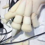 MatteoSimoni_Godzilla94_arms-hands_04