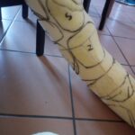 MatteoSimoni_Godzilla94_arms-hands_05