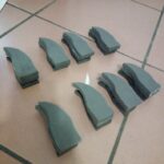 MatteoSimoni_Godzilla94_arms-hands_07