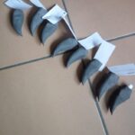 MatteoSimoni_Godzilla94_arms-hands_08