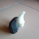 MatteoSimoni_Godzilla94_arms-hands_09