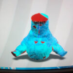MatteoSimoni_Godzilla94_body_01
