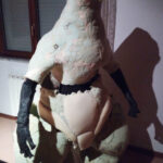 MatteoSimoni_Godzilla94_body_08