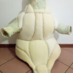 MatteoSimoni_Godzilla94_body_09