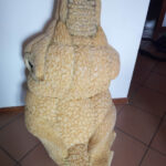 MatteoSimoni_Godzilla94_body_10