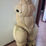 MatteoSimoni_Godzilla94_body_11