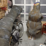 MatteoSimoni_Godzilla94_body_15
