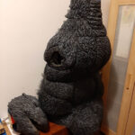 MatteoSimoni_Godzilla94_body_16