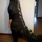 MatteoSimoni_Godzilla94_body_17