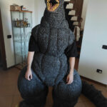 MatteoSimoni_Godzilla94_body_18