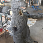 MatteoSimoni_Godzilla94_body_19