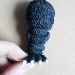 MatteoSimoni_Godzilla94_legs-feet_01