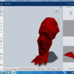 MatteoSimoni_Godzilla94_legs-feet_03