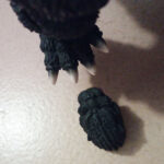 MatteoSimoni_Godzilla94_legs-feet_04