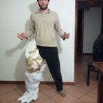 MatteoSimoni_Godzilla94_legs-feet_06