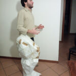MatteoSimoni_Godzilla94_legs-feet_07