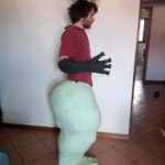 MatteoSimoni_Godzilla94_legs-feet_09