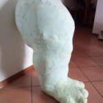 MatteoSimoni_Godzilla94_legs-feet_10