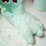 MatteoSimoni_Godzilla94_legs-feet_11