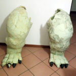 MatteoSimoni_Godzilla94_legs-feet_12