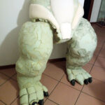 MatteoSimoni_Godzilla94_legs-feet_13