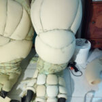 MatteoSimoni_Godzilla94_legs-feet_14