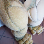 MatteoSimoni_Godzilla94_legs-feet_15