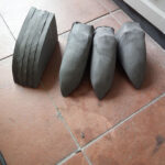 MatteoSimoni_Godzilla94_legs-feet_17