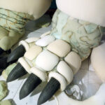 MatteoSimoni_Godzilla94_legs-feet_19