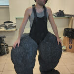MatteoSimoni_Godzilla94_legs-feet_22