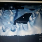 MatteoSimoni_Godzilla94_mouth_02