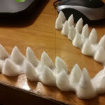 MatteoSimoni_Godzilla94_mouth_04