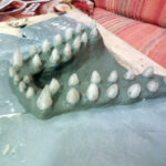 MatteoSimoni_Godzilla94_mouth_05