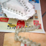 MatteoSimoni_Godzilla94_mouth_06