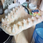 MatteoSimoni_Godzilla94_mouth_07