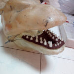MatteoSimoni_Godzilla94_mouth_10