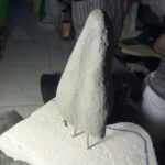 MatteoSimoni_Godzilla94_mouth_11