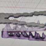 MatteoSimoni_Godzilla94_mouth_15