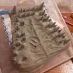 MatteoSimoni_Godzilla94_mouth_16