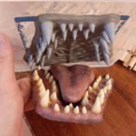 MatteoSimoni_Godzilla94_mouth_17
