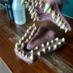 MatteoSimoni_Godzilla94_mouth_22