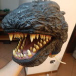 MatteoSimoni_Godzilla94_mouth_24