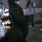 MatteoSimoni_Godzilla94_special effects_09